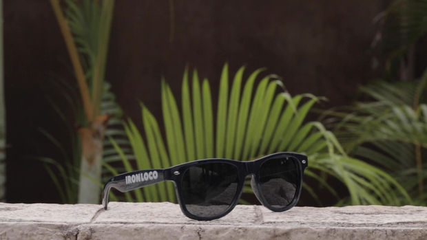 Leadership + Team Experience: Cancun